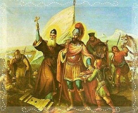 Вардан Мамиконян.. | Armenian, Christian, Armenia