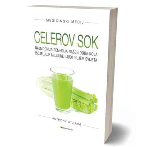 Anthony William Celerov Sok Kolibri Shop