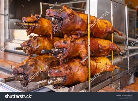 Guinea Pig Meat Images: Browse 647 Stock Photos & Vectors Free Download with Trial | Shutterstock