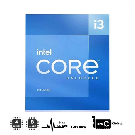 Cpu Intel Core I F Ghz Turbo Ghz Nh N Lu Ng Cache