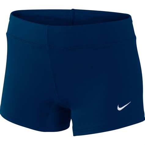 Nike Navy Spandex: sportpacks.com