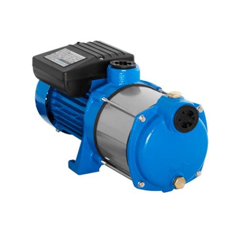Насос Aquario AMH-60-4P (700 Вт) – Магнус Агро (Magnus-Agro)