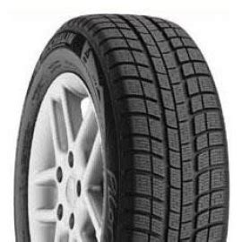 Michelin Pilot Alpin tires - Reviews and prices | TyresAddict