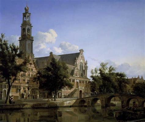 Dutch And Flemish Masterworks From The Rose Marie And Eijk Van Otterloo