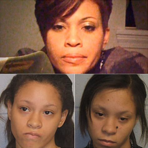 True Case Files: List Series: Tragic Crimes Committed by Teenagers
