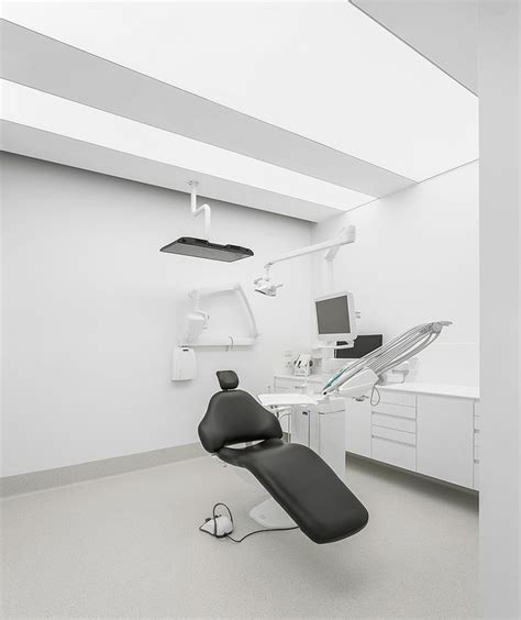 Dental Office Design Medical Design Dental Offices Clinic Interior