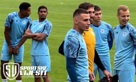 UEFA smanjila listu potencijalnih protivnika FK Željezničar iz Sarajeva