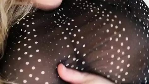 Kostenlose Big Tits Ass Porno Videos Von XHamster