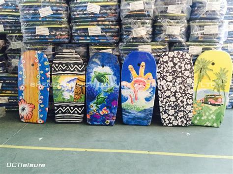 Popular Boogie Board In A Wide Variety Of Designs China Boogie Board