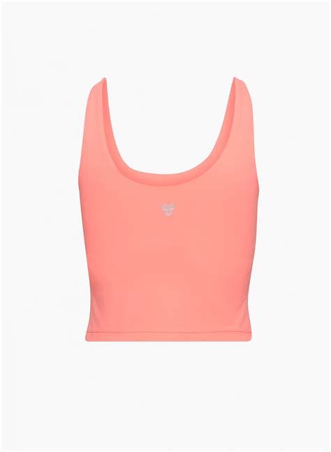 Tnaction Tnabutter Bound Sports Tank Aritzia Intl