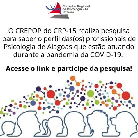 Conselho Regional De Psicologia Regi O Crepop Do Crp Realiza