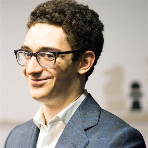 Caruana Wins Norway Chess 2018 – Hot Off The Chess | The home of John ...