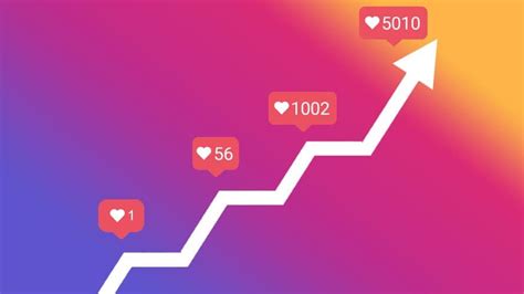 Ultimate Organic Instagram Growth Strategies To Crush It Socialiser Eu