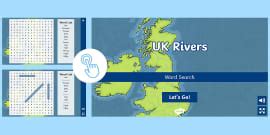 Interactive World Map Labelling Activity Twinkl Go