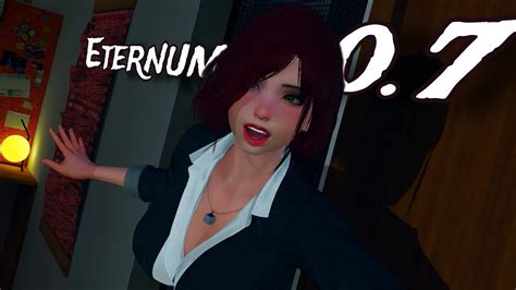 Eternum v0.7 En Español - YouTube