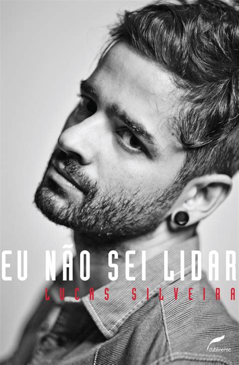 Notas Musicais Livro De Lucas Silveira Se Justifica Ao Narrar A Luta