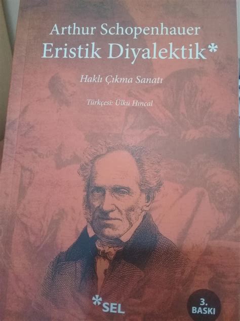 Yazarların şu An Okuduğu Kitaplar 1938117 Uludağ Sözlük Galeri