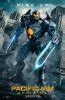 Pacific Rim Uprising Movie Poster 16 Of 49 IMP Awards