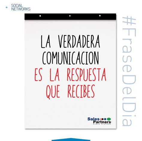 Introducir Imagen Frases De Comunicacion Social Abzlocal Mx