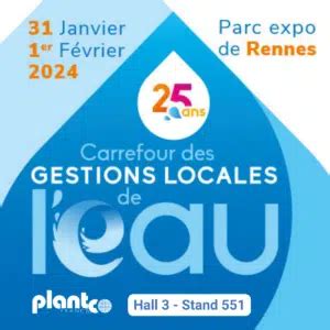 Carrefour Des Gestion Locales De Leau