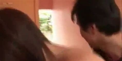 Free Nana Natsume Porn Videos Sex Movies TNAFLIX