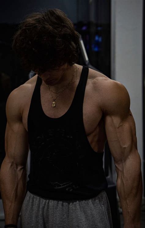 Strong Buddy in 2024 | Gym guys, Fitness inspiration body, Workout pics