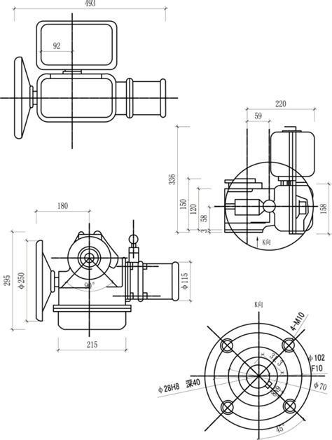 China Motor Operated Butterfly Valve Manufacturers, Suppliers, Factory - Buy Best Price Motor ...