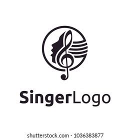 Singer Logo Vector (.AI) Free Download