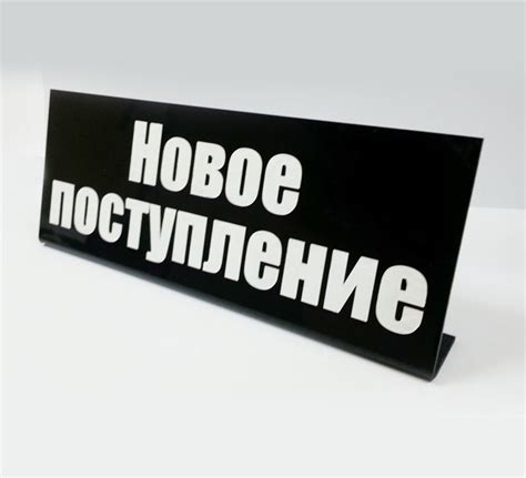 Кувертки kuvertki / Гравировка и резка / Каталог