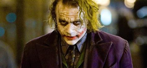 What Makes The Joker The Best Villain Of All Time