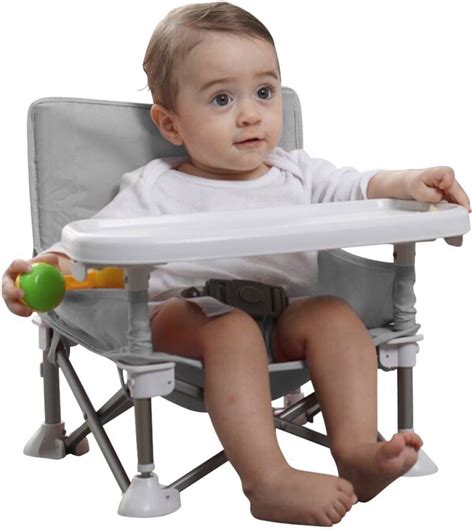 Month Baby Sitting Chair Seeds Yonsei Ac Kr