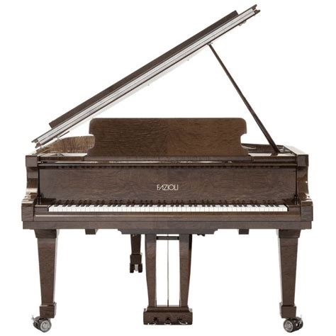 Euro Pianos Naples Designer Pianos For Sale Euro Pianos Piano For