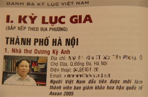 Cha đẻ cuộc thi Hoa hậu Việt Nam nói gì về vụ Đàm Vĩnh Hưng chấm thi