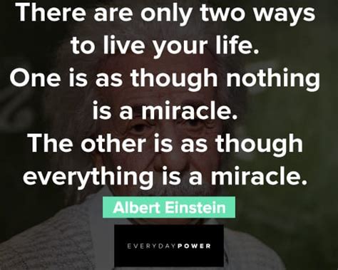 Famous Albert Einstein Quotes On Life And More Parade Off