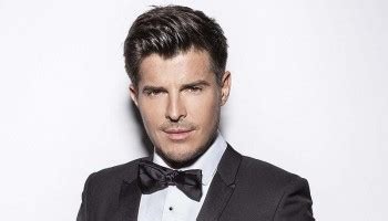 Vincent Niclo en tournée date des concerts 2025