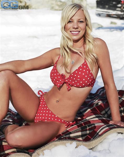 Lacy Schnoor Nude Pictures Photos Playboy Naked Topless Fappening