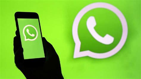 Whatsapp C Mo Ocultar La Ltima Hora De Conexi N Curadas