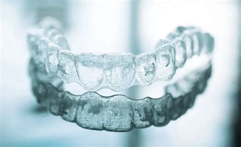 Invisalign Braces Cost Affordable Clear Aligner Treatment Options