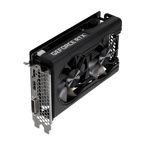 Gainward Geforce Rtx Ghost Lhr Graphics Card Ldlc Holy Moley