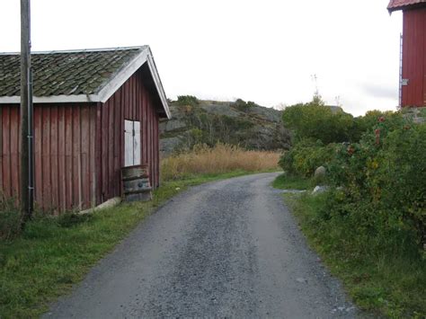 Bovik, Björkö 2010 | Mapio.net