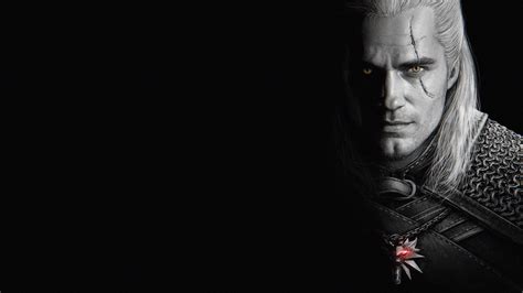 Dark Witcher Wallpapers Top Free Dark Witcher Backgrounds Wallpaperaccess