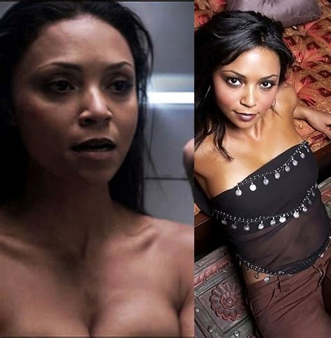 Danielle Nicolet Nude And Sexy Pics And Lesbian Scenes Scandal Planet