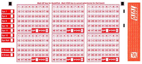 Sg Toto Calculation Dan Live Draw Dari