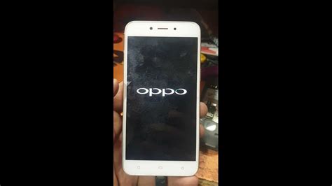 Oppo A71 1801 Pattern Unlock Aqua Dongle How To Remove Password Oppo