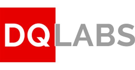 Dqlabs Data Quality Reviews 2023 Details Pricing And Features G2