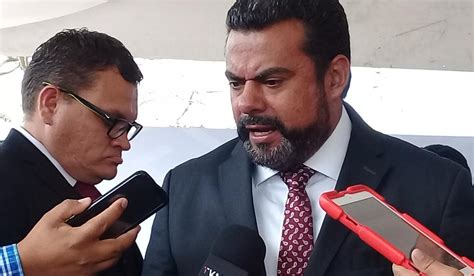 El Mexiquense Hoy Darwin Eslava Alcalde De Coacalco Mantiene Elevada