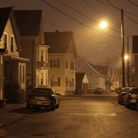 hollowbrooks hollowbrooks wiki fandom