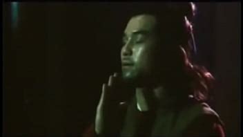 Movie net æ CenterDot èæ çŸçœ¾ç¾ å³ XVIDEOS