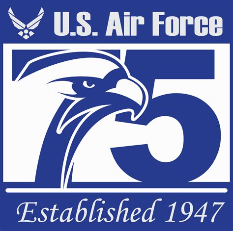 Hanscom To Celebrate The Air Forces 75th Birthday Hanscom Air Force