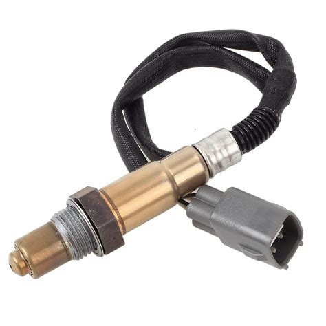 Upstream O2 Oxygen Sensor For Toyota Corolla Matrix Pontiac Vibe 1 8L